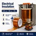 electrical insulation tape